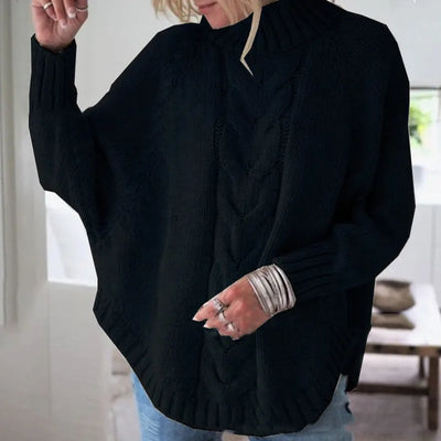 Ellery | Elegant Knit Pullover Sweater
