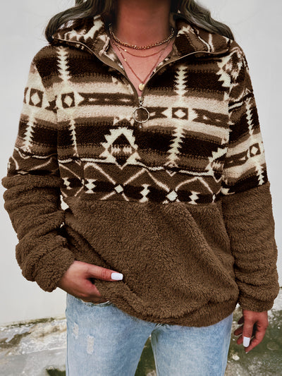 Anya | Super Soft Cozy Sweater