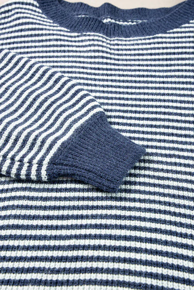 Cora | Elegant Slim Fit Sweater