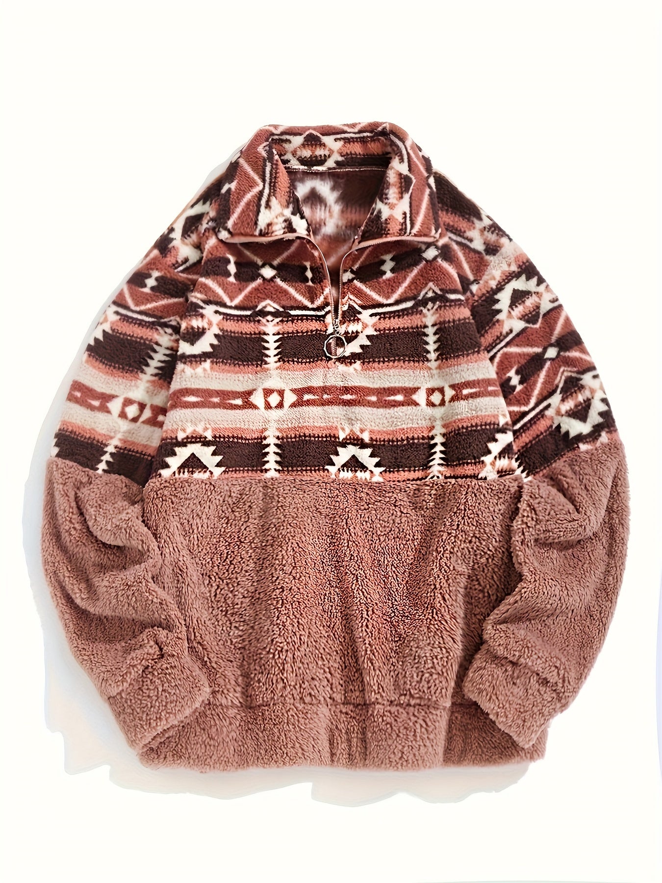 Anya | Super Soft Cozy Sweater