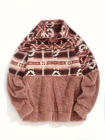 Anya | Super Soft Cozy Sweater