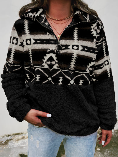 Anya | Super Soft Cozy Sweater