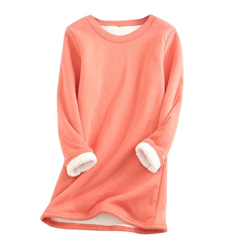 Isla | Longline Cozy Knit Sweater