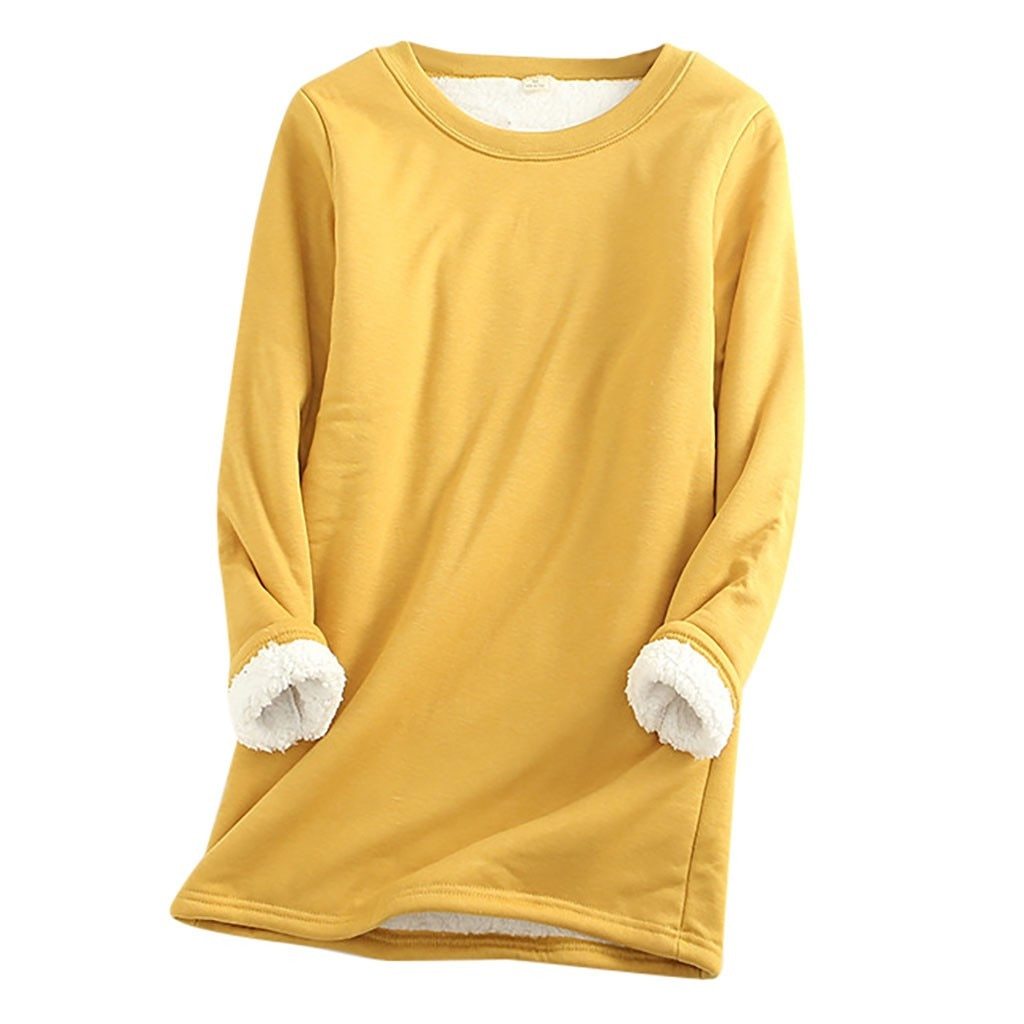 Isla | Longline Cozy Knit Sweater