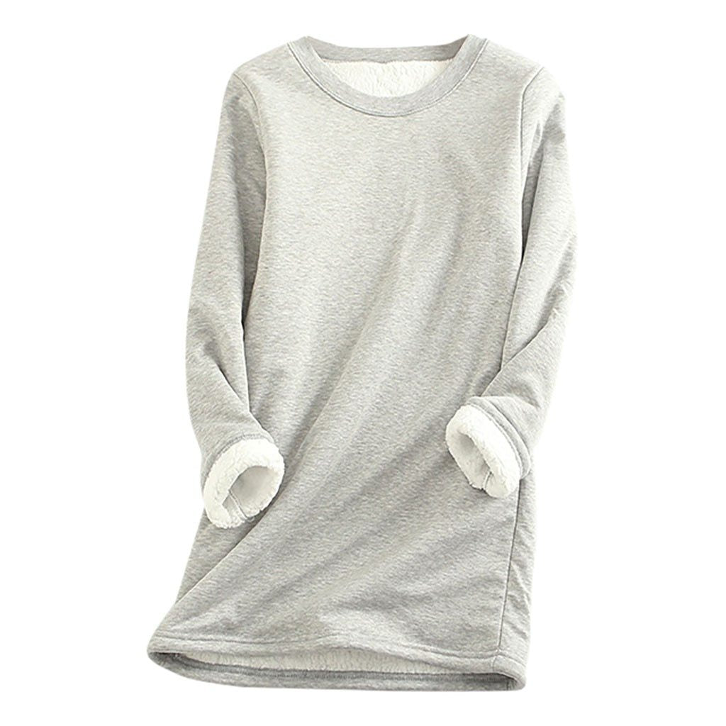 Isla | Longline Cozy Knit Sweater