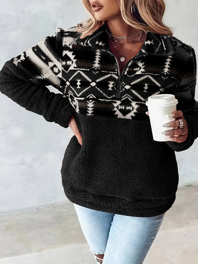 Anya | Super Soft Cozy Sweater