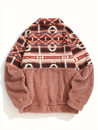 Anya | Super Soft Cozy Sweater